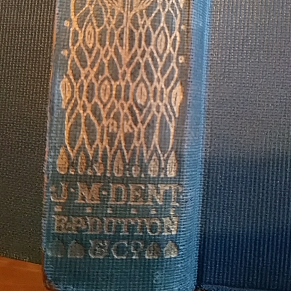 Book - Picture 3 of 4
